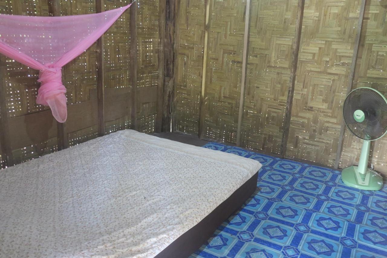 Easy Huts Hotel Koh Lanta Exterior photo